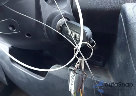 2021 Ram Promaster 3500 Cargo Van High Roof 159 Wb Ext from USA, damaged, VIN 3C6MRVJG1ME579536